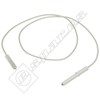 Bosch Hob Ignition Lead