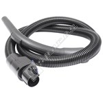 Electrolux Vacuum Cleaner Hose Assembly