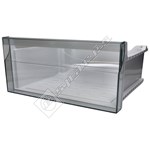 Original Component Top Freezer Drawer