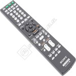 Sony RMADP017 Remote Control