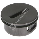 Dyson Vacuum Cleaner Motorhead End Cap Assembly