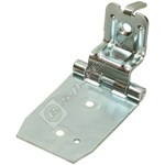 Bosch Tumble Dryer Door Hinge