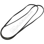 Tumble Dryer Poly-Vee Drive Belt - 1895J3