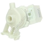 Washing Machine Circulation Pump