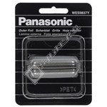 Panasonic WES9837Y Shaver Foil