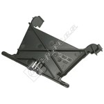 Bosch Vacuum Cleaner Bag Support Frame