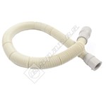 Wpro Water Outlet Hose