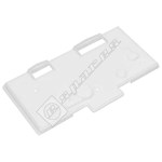 Samsung Fridge Freezer PCB Cover