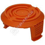 Worx Grass Trimmer Spool Cover