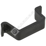 Compatible Coffee Maker Cable Bracket