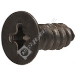 Dishwasher Inner/Outer Door Screw