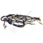 Beko Dishwasher Wiring Harness - Cable