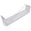 Currys Essentials Fridge Door Bottle Shelf