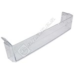 Currys Essentials Fridge Door Bottle Shelf