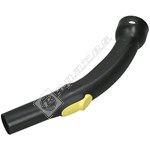 Karcher Vacuum Cleaner Hose Elbow Handle - 32mm