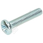 Belling Screw M4 x 20