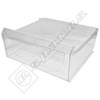 Electrolux Upper Freezer Drawer