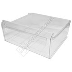 Electrolux Upper Freezer Drawer