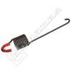 Indesit Washing Machine Tank Suspension Spring