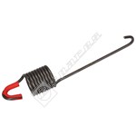 Indesit Washing Machine Tank Suspension Spring