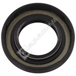 Bosch Washing Machine Shaft Seal