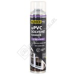 UPVC Solvent Cleaner - 600ml