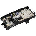 Logik Washer Dryer Main PCB Module