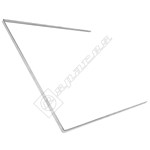 Electrolux Frame Front Panel Inox