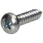 Self Tapping Screw