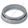 Original Quality Component Washing Machine Door Seal