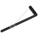 AGA F00893axx - Riddling Tool