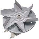 Main Oven Fan Motor