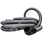 Bissell Vacuum Cleaner Hose Assembly