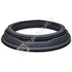 Beko Washing Machine Door Seal