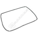 Electruepart Main Oven Door Seal