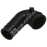Caple Dishwasher Element Pipe Coupling