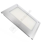 Stoves Oven Door Glass Assembly