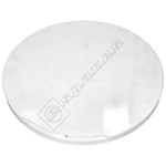 Bosch Tumble Dryer Outer Door Frame