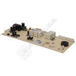 Beko Tumble Dryer Electronic PCB Assembly