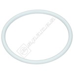 Bissell Carpet Cleaner Flow Indicator O Ring