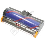 Dyson Vacuum Cleaner Head Tool