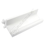 Electrolux Door Handle