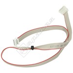 Bosch Cooker Hood Cable Harness