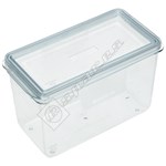 Caple Larger Sealed Box