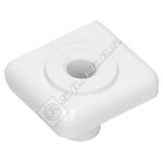 Gorenje Fridge Door Lower Left Bearing Bush