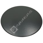 Bosch Large Hob Burner Cap