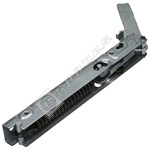 Electrolux Oven Door Hinge