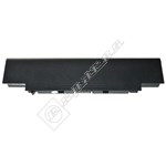 Replacement Laptop Battery