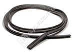 Tricity Bendix Main Oven Door Seal