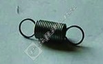 DeLonghi Spring Assy M/W Mak531